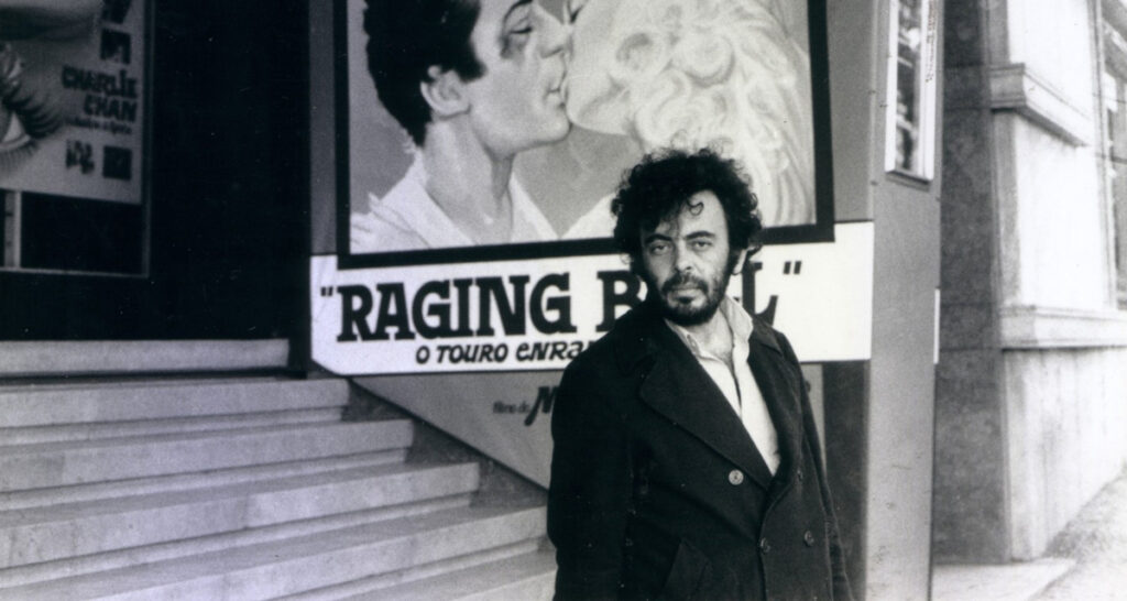 Glauber-Rocha-Paula-Gaitan-Divulg1