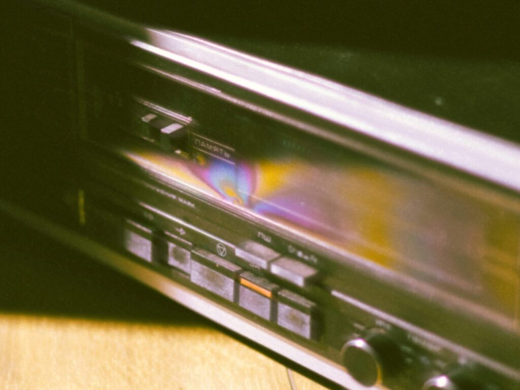 ciocan-ciprian-YP1YemnYuHc-unsplash