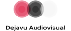 Dejavu Audiovisual