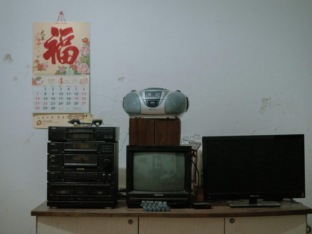 qusv-yang-IaSKkoS2bI8-unsplash