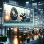 An image illustrating Dicas para Exportar Vídeos com Qualidade e Leveza