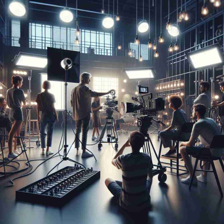 An image illustrating Vídeo como ferramenta de vendas veja como aplicar