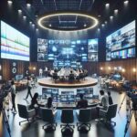 An image illustrating O Futuro do Audiovisual no Marketing Digital