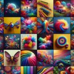 An image illustrating O que é Thumbnail e Por Que Ela Impacta o SEO