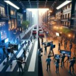 An image illustrating Diferença Entre Vídeo Comercial e Branded Content