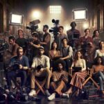 An image illustrating O que não pode faltar na pré-produção de um vídeo